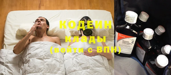 герыч Козельск