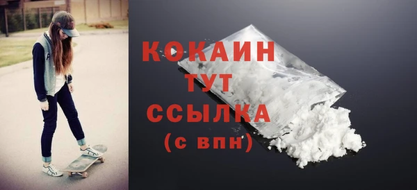 гидропоника Кодинск