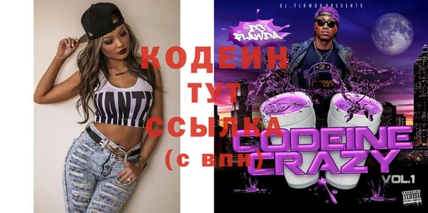 герыч Козельск