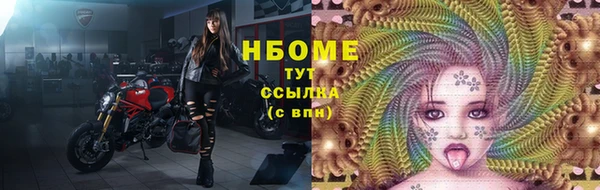 гидропоника Кодинск