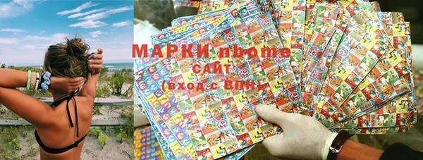 гидропоника Кодинск